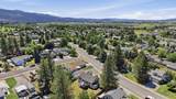 2504 Stagecoach Dr - Photo 41