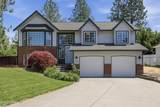 2504 Stagecoach Dr - Photo 42