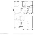 2504 Stagecoach Dr - Photo 43