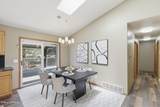 2504 Stagecoach Dr - Photo 5