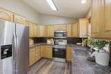 2504 Stagecoach Dr - Photo 6