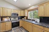 2504 Stagecoach Dr - Photo 7
