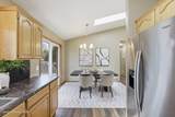 2504 Stagecoach Dr - Photo 8