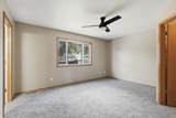 2504 Stagecoach Dr - Photo 9