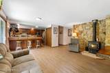 272 Hidden Spring Rd - Photo 17