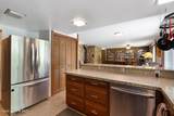 272 Hidden Spring Rd - Photo 21