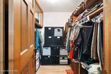 272 Hidden Spring Rd - Photo 26