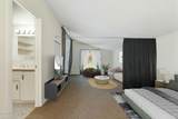 272 Hidden Spring Rd - Photo 37