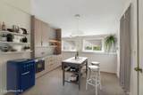 272 Hidden Spring Rd - Photo 39