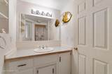 272 Hidden Spring Rd - Photo 43