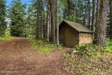 272 Hidden Spring Rd - Photo 73