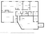 272 Hidden Spring Rd - Photo 75