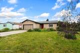 1711 Poplar - Photo 1