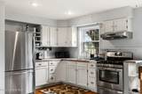 1711 Poplar - Photo 10