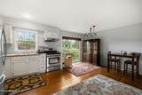1711 Poplar - Photo 11