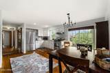 1711 Poplar - Photo 12