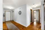 1711 Poplar - Photo 13