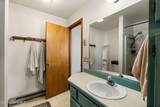 1711 Poplar - Photo 14