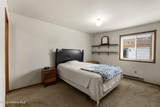 1711 Poplar - Photo 16