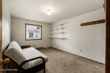 1711 Poplar - Photo 17