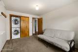 1711 Poplar - Photo 18
