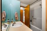 1711 Poplar - Photo 19