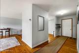1711 Poplar - Photo 20