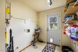 1711 Poplar - Photo 21