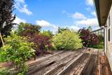 1711 Poplar - Photo 23