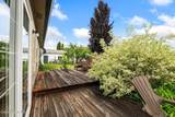 1711 Poplar - Photo 24