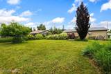 1711 Poplar - Photo 26