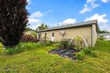 1711 Poplar - Photo 27