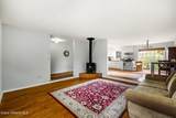 1711 Poplar - Photo 5