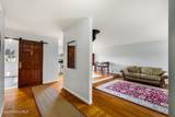 1711 Poplar - Photo 6