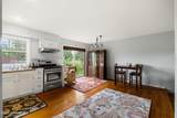 1711 Poplar - Photo 7