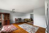 1711 Poplar - Photo 8