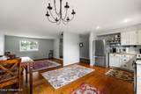 1711 Poplar - Photo 9