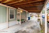 2122 Windermere Ave - Photo 3