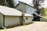 266 Falcon Ridge Rd - Photo 1