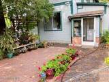 266 Falcon Ridge Rd - Photo 10