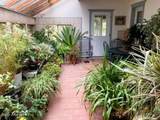 266 Falcon Ridge Rd - Photo 11