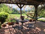 266 Falcon Ridge Rd - Photo 17