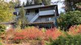 266 Falcon Ridge Rd - Photo 2