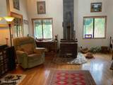 266 Falcon Ridge Rd - Photo 21