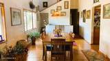 266 Falcon Ridge Rd - Photo 22