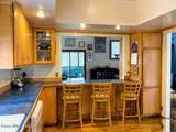 266 Falcon Ridge Rd - Photo 23