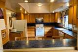 266 Falcon Ridge Rd - Photo 24