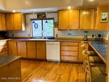266 Falcon Ridge Rd - Photo 25