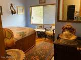 266 Falcon Ridge Rd - Photo 26