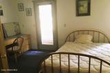 266 Falcon Ridge Rd - Photo 27